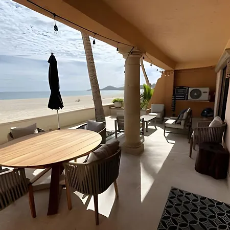 La Jolla