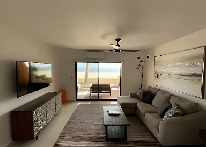La Jolla